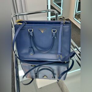 Prada HandBag